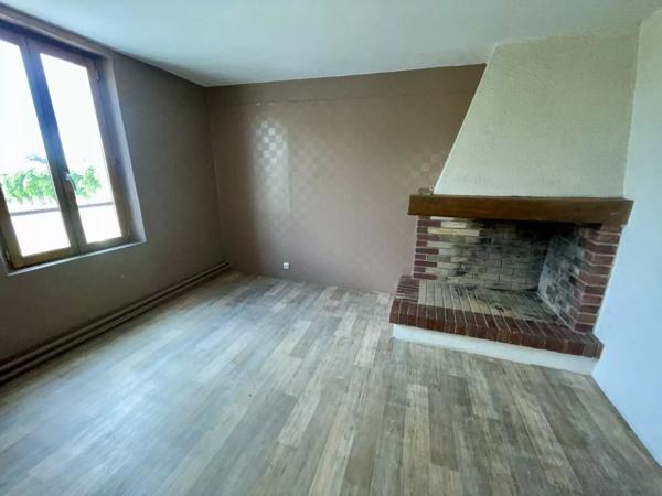 Vente Maison 14 pièces 290 m2 à Aulnois-sous-Laon