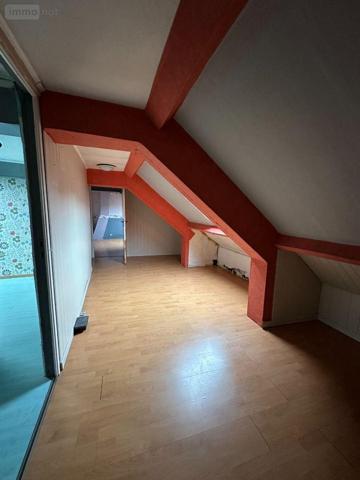 Maison à vendre à Petite-Synthe dans le Nord (59640), ref : R1544