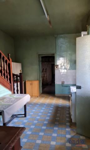 VENTE d'une maison T11 (256 m²) à CHATEAUMEILLANT