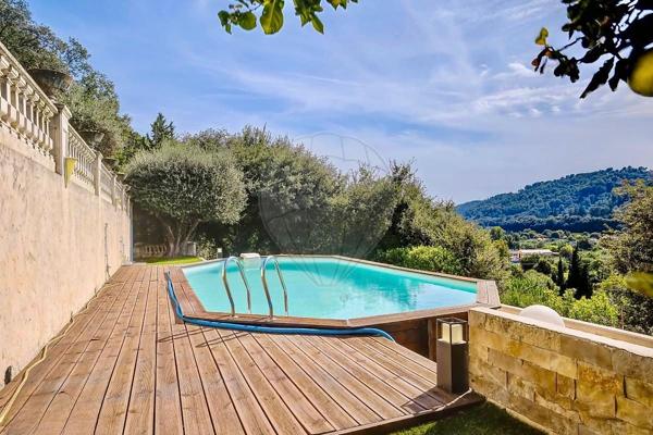 Maison  de luxe en vente - 