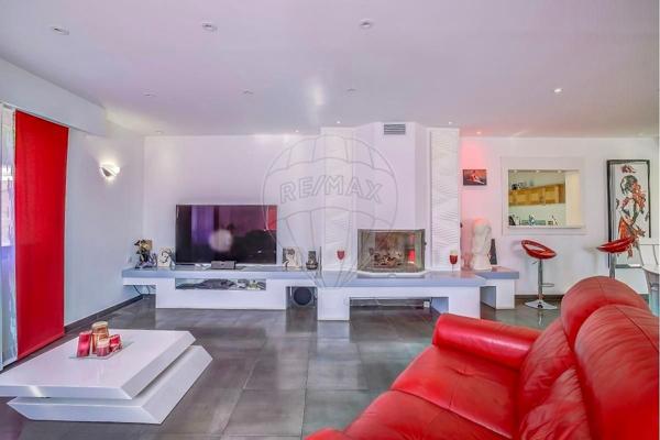 Maison  de luxe en vente - 