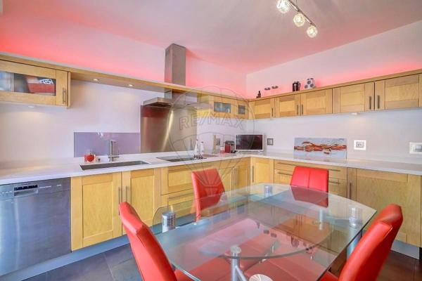 Maison  de luxe en vente - 