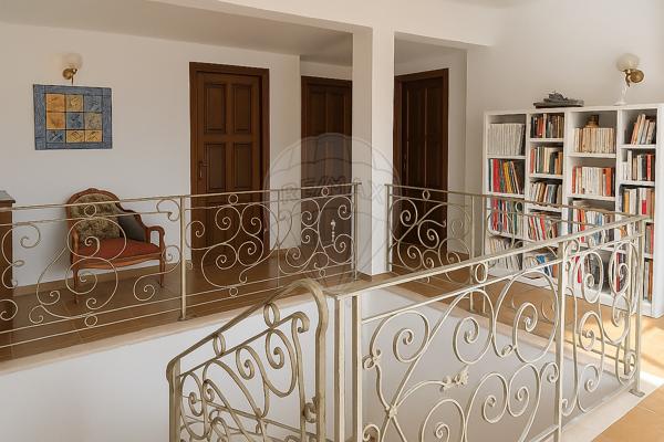 Maison  de luxe en vente - 