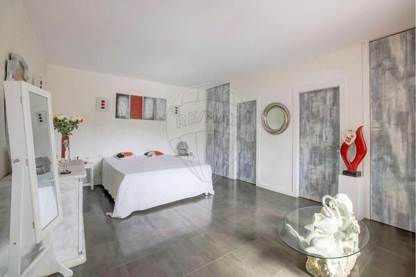 Maison  de luxe en vente - 