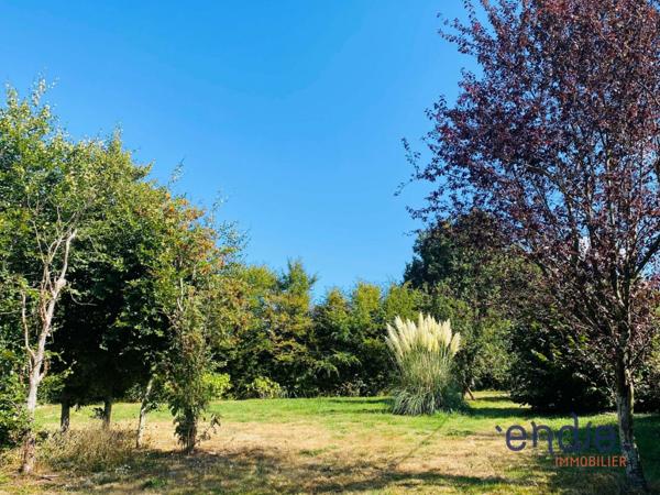 Achat vente Maison Bourbon Lancy