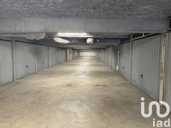 Apartment for sale 2 rooms 54 m² Le Grau-du-Roi