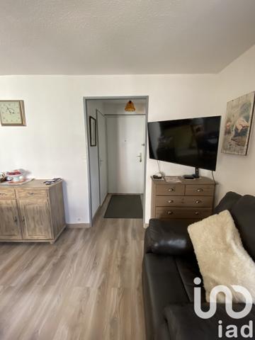 Apartment for sale 2 rooms 54 m² Le Grau-du-Roi