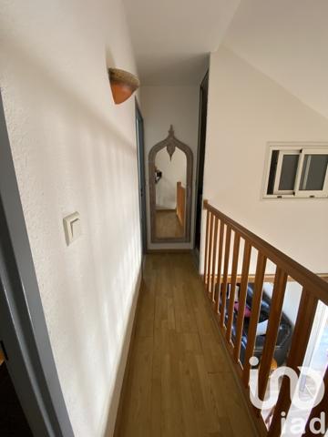 Apartment for sale 2 rooms 54 m² Le Grau-du-Roi