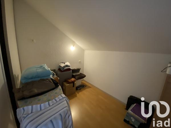 Apartment for sale 2 rooms 54 m² Le Grau-du-Roi