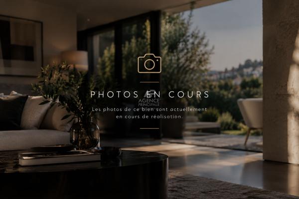 SEVRES RIVE DROITE - MAISON D'ARCHITECTE 2 350 000 € **  - Référence  702-S