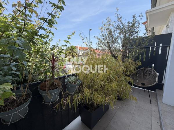 MAISON À VENDRE DE 4 PIÈCES DE 90,00 M²