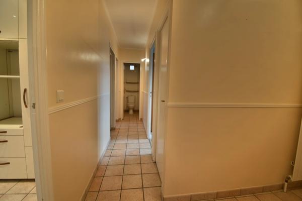 Maison à vendre 4 pièces CHARTRES (28)