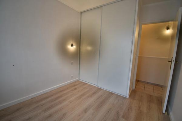 Maison à vendre 4 pièces CHARTRES (28)