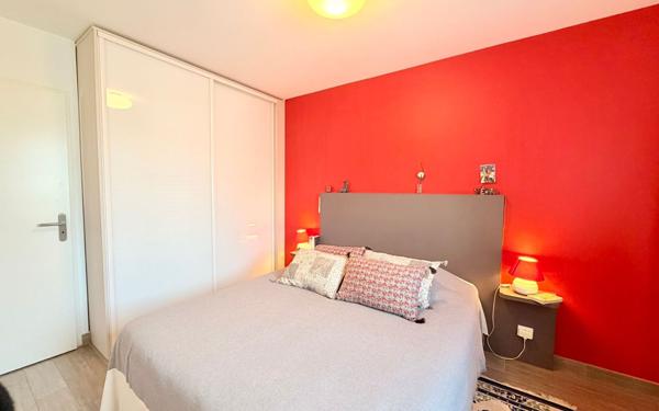 Appartement à vendre    3 pièces • 66,11 m2 Bordeaux