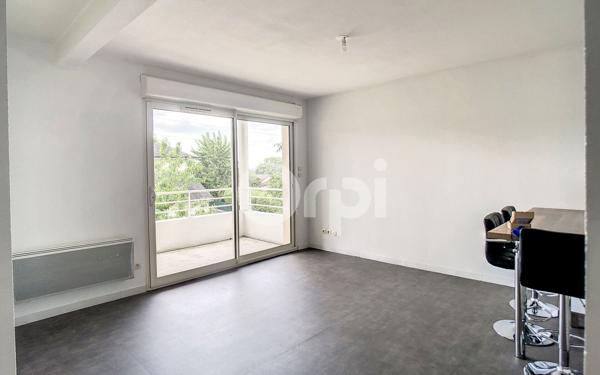 Appartement à louer    3 pièces • 54,58 m2 Malemort-sur-Corrèze