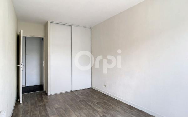 Appartement à louer    3 pièces • 54,58 m2 Malemort-sur-Corrèze