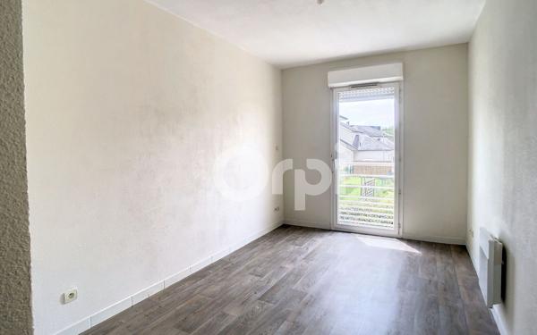 Appartement à louer    3 pièces • 54,58 m2 Malemort-sur-Corrèze