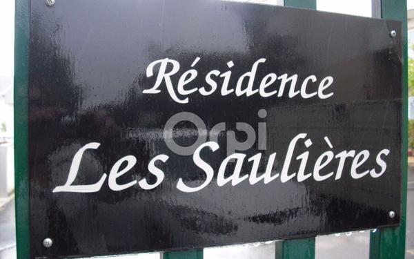 Appartement à louer    3 pièces • 54,58 m2 Malemort-sur-Corrèze