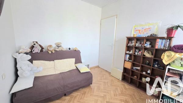 Maison à vendre 5 pièces 137 m² Nogent