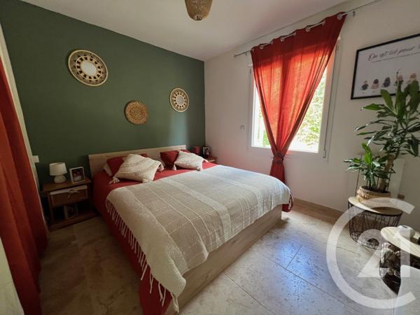 Maison à vendre  4 pièces - 87 m2 PONT AUDEMER - 27