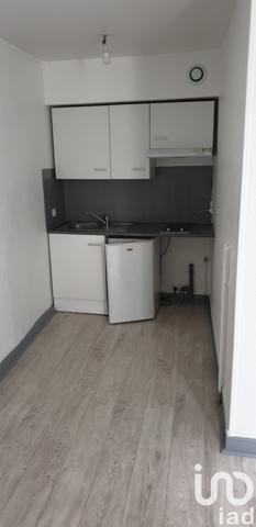 Immeuble à vendre 216 m² Chaumont