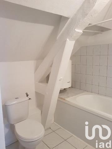 Immeuble à vendre 216 m² Chaumont