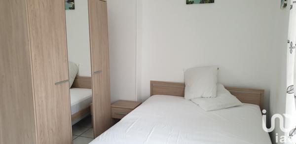 Immeuble à vendre 216 m² Chaumont