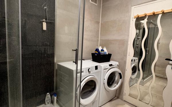 Appartement à vendre    4 pièces • 90 m2 Amiens