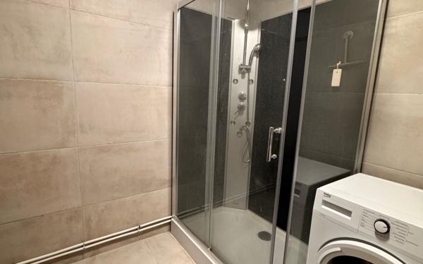 Appartement à vendre    4 pièces • 90 m2 Amiens