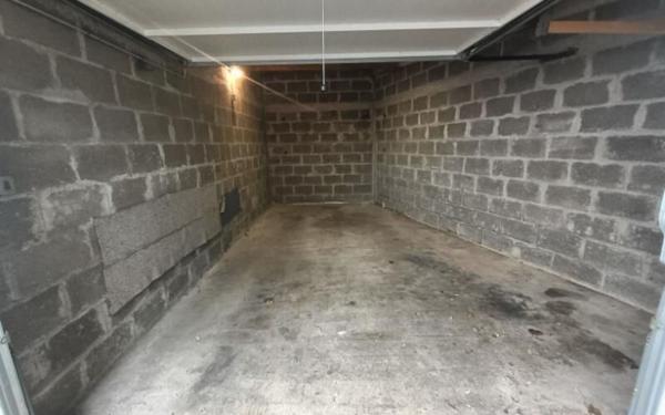 Appartement à louer    3 pièces •  Nevers