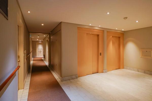 Appartement Paris 16e - ÉGLISE D'AUTEUIL