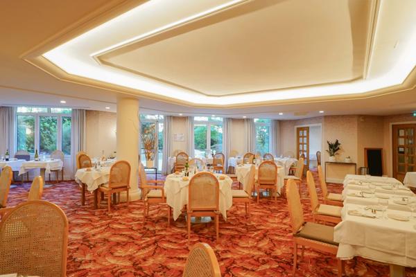 Appartement Paris 16e - ÉGLISE D'AUTEUIL