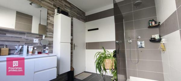 Maison Ploufragan 6 pièce(s) 145 m2