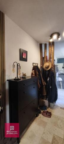 Maison Ploufragan 6 pièce(s) 145 m2