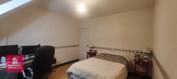 Maison Ploufragan 6 pièce(s) 145 m2