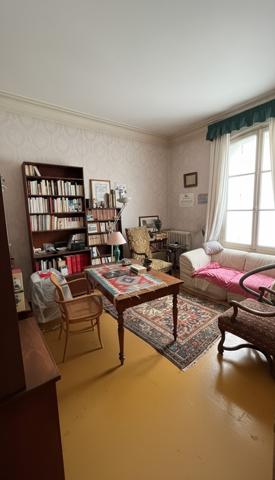 À vendre - Maison de maître, 9 pièces situé à Prunay-Cassereau (41310)