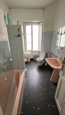 À vendre - Maison de maître, 9 pièces situé à Prunay-Cassereau (41310)