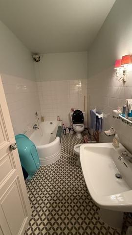 À vendre - Maison de maître, 9 pièces situé à Prunay-Cassereau (41310)