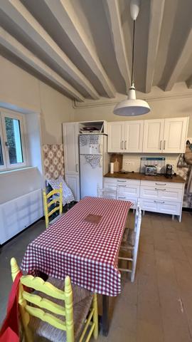 À vendre - Maison de maître, 9 pièces situé à Prunay-Cassereau (41310)