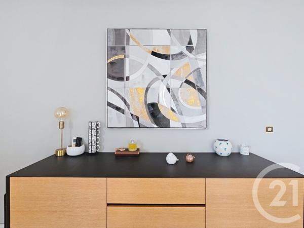 Appartement F2 à vendre  2 pièces - 50 m2 NICE - 06