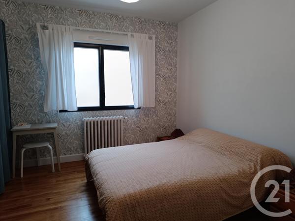 Maison à vendre  5 pièces - 110,41 m2 COUTRAS - 33