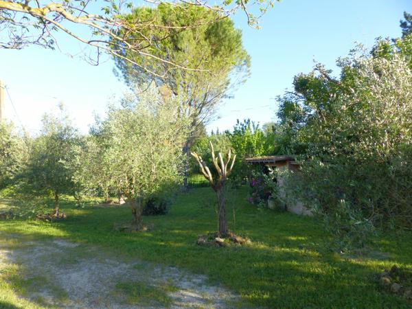 Maison 6 pièces - 220 m² Bien prestige