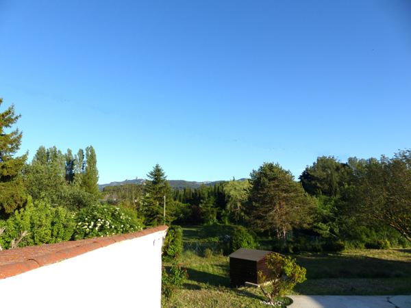 Maison 6 pièces - 220 m² Bien prestige