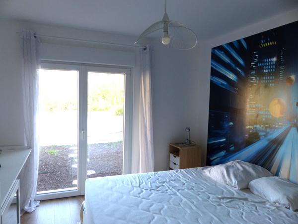 Maison 6 pièces - 220 m² Bien prestige