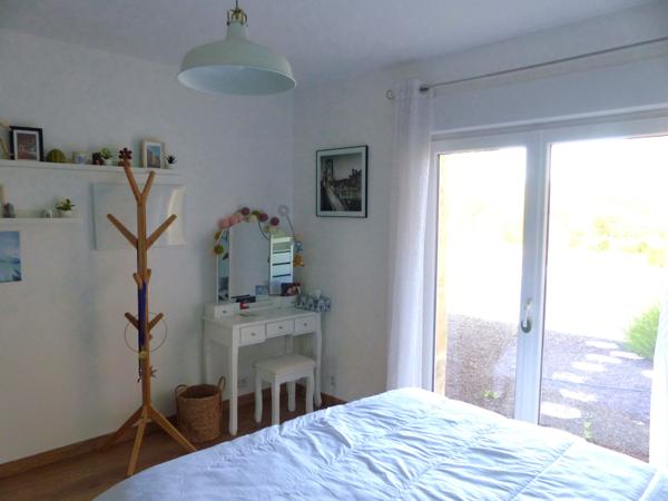 Maison 6 pièces - 220 m² Bien prestige