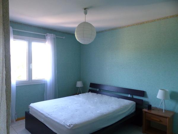 Maison 6 pièces - 220 m² Bien prestige