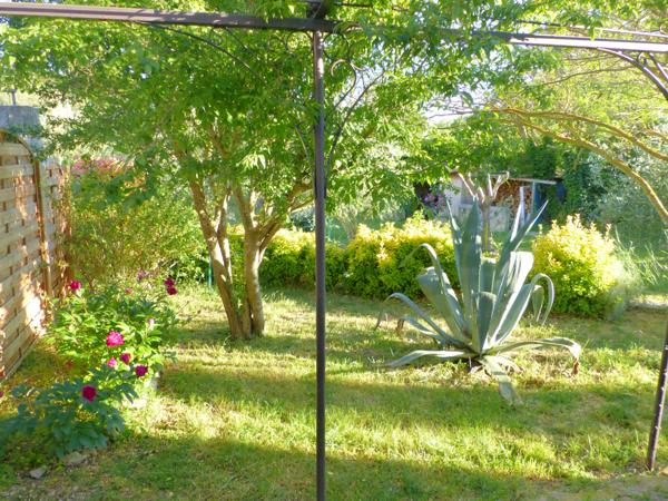 Maison 6 pièces - 220 m² Bien prestige