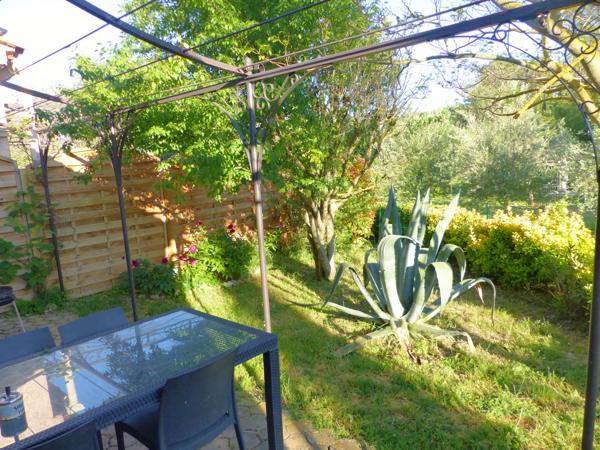 Maison 6 pièces - 220 m² Bien prestige