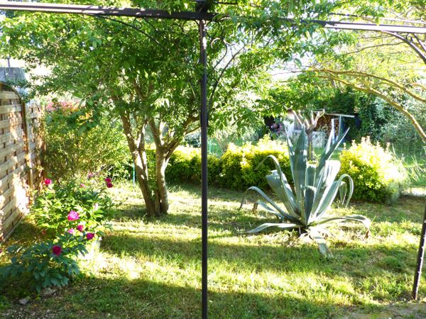 Maison 6 pièces - 220 m² Bien prestige