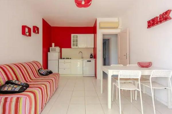 Maison 6 pièces - 220 m² Bien prestige